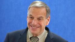 Mayor Filner Unveils Budget