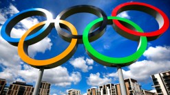Could San Diego Host the 2024 Olympics?