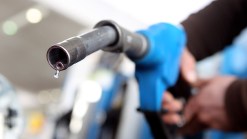 Where to Save Money on Gas