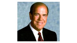 George Chamberlin