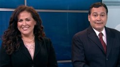 80th District Candidates Debate