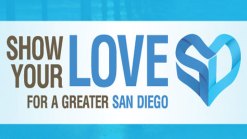 Greater Vision San Diego