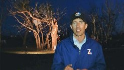 NBC 7 On the Ground in Moore