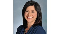 Diana Guevara