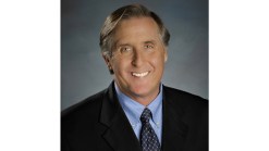 Bob Hansen