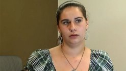 Board of Supervisors Support Hazel's Law