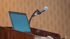 The Issues Mayoral Candidates Can’t Avoid