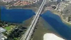 New Details on I-5 Widening Project 