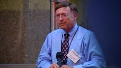 Tentative Deal May Remove City’s Hiring Freeze