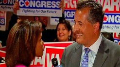 GOP Rejoins District 51 Race