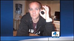 Man Shot at in Dorner Manhunt Plans Lawsuit