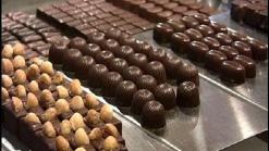 Sweet Treat: SD Chocolate Festival