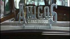 5 Questions: Lowrider Amigos
