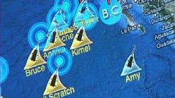App Helps Track Great Whites