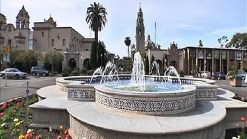 Judge Pulls Plug on Balboa Park Project