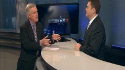 Carl DeMaio Talks Financial Health and Pensions