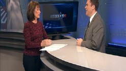 Carl DeMaio Talks SD Issues