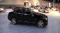 Cars Zoom Into SD