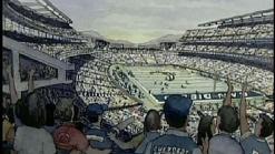 DeMaio Talks Downtown Stadium