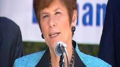 Dumanis Reverses Opposition to Initiative