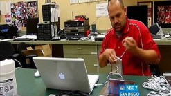 Education Nation: Why Technology Isn't Good for Classrooms