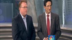 Experts Debate Hotel Tax Legality