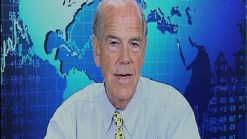 4-12 Thursday Business Report
