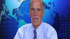 George Chamberlin's Tuesday Business Report
