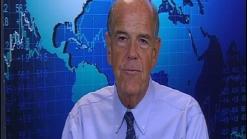 George Chamberlin's Tuesday Business Report 8/30