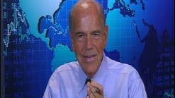 George Chamberlin's Wednesday Business Report 8/31