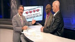 Hearts for Hearts: Jazz Benefit for Foster Youth