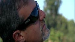 Hot Air Balloons: Nowhere to Land