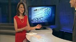 IRS Offers Tax Tips