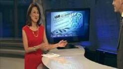IRS Offers Tax Tips