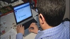 IRS Tackles Tax Fraud