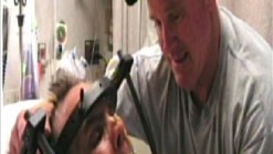 Death at State-Run Facility Prompts Legislation