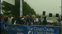 MS_WALK_SEGMENT_4_KNSD368d_4MB_original.wmv