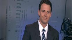 Mayoral Candidates Debate Infrastructure