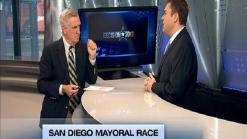 Monday Focus: Carl DeMaio