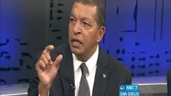 NBC 7 San Diego Education Nation Town Hall Part VI: Final Thoughts