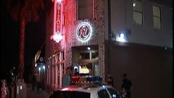 OB Stabbing Sheds Light on Area's Safety