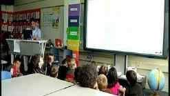 SDUSD Teachers Brace for Possible Layoffs