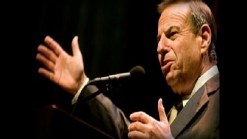 Filner Releases Long-Awaited Pension Plan