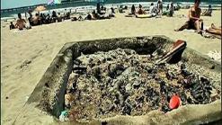 SD Explained: Fire Pits