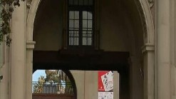 SD Explained: Plaza de Panama