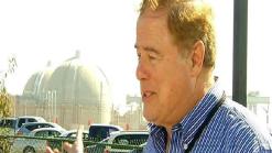 San Onofre Power Plant Questions Answered