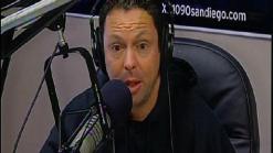 Scott Kaplan Defends Comments