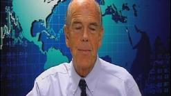 Thursday's Business Report with George Chamberlin 9/15