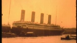 Titanic Exhibit to Open