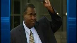 Tony Gwynn: